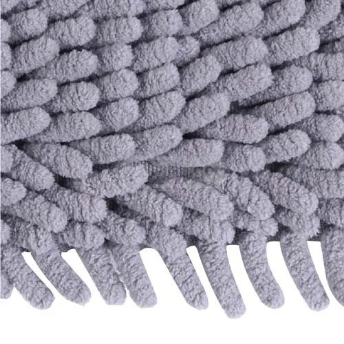 KLEANER-ქლინერ მოპის სათადარიგო ტილო 40სმ